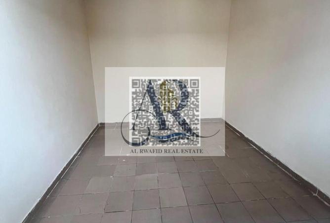 126574931 - Property Main Image