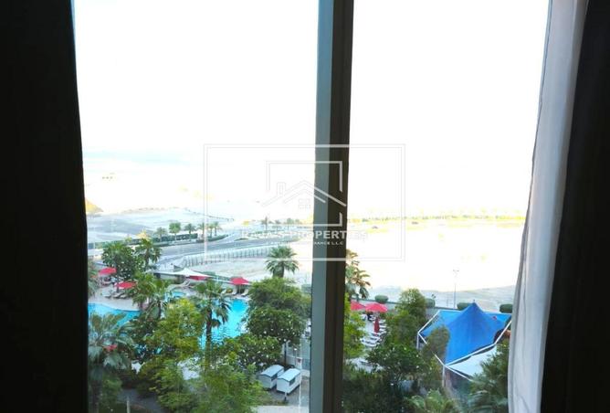 115468365 - صورة العقار 2