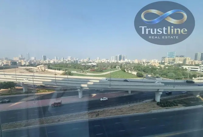 164145513 - صورة العقار 2
