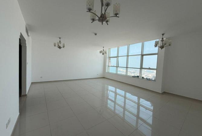 62059230 - Property Image 2