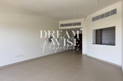 Apartment - 2 Bedrooms - 4 Bathrooms for rent in Garden - The Pearl Residences at Saadiyat - Saadiyat Island - Abu Dhabi
