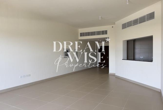 97393928 - Property Image 2