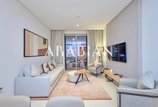 77775111 - الصورة الرئيسية للعقار