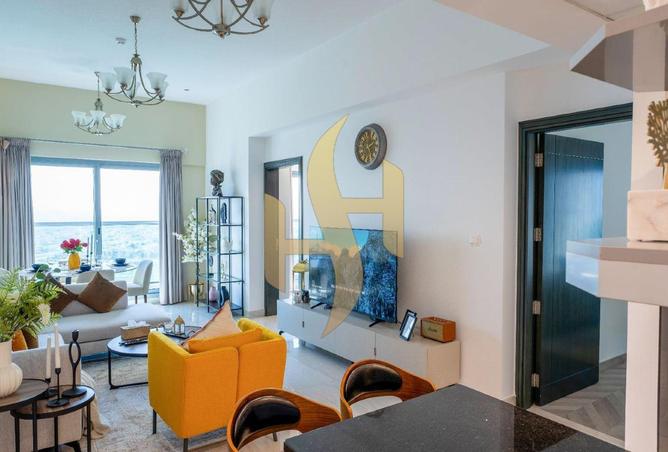 114176668 - Property Main Image