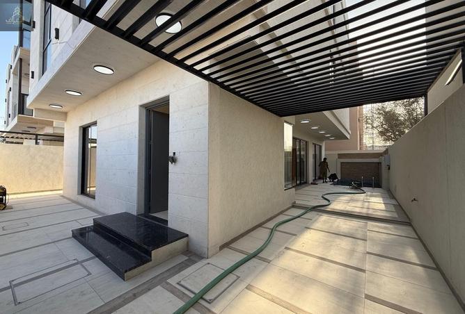 78971747 - صورة العقار 3