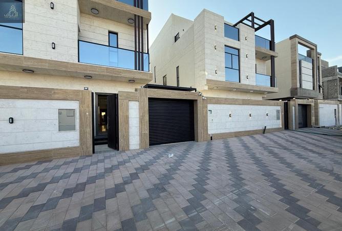 78971747 - الصورة الرئيسية للعقار