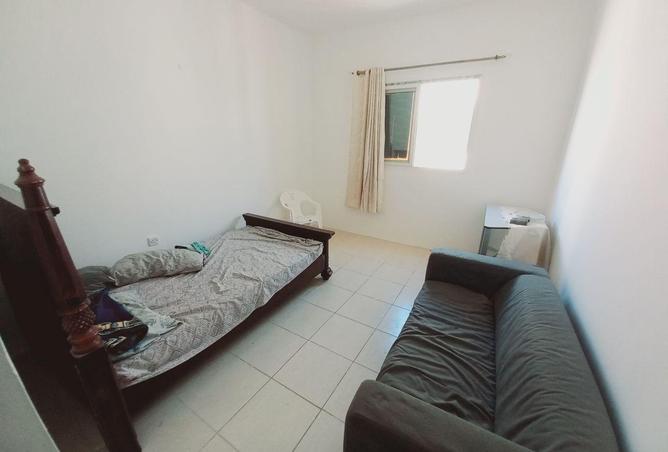 62485742 - Property Image 2