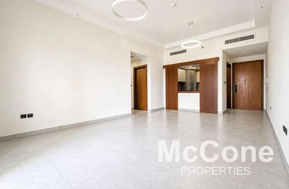 Apartment - 2 - 3 for rent in Nadine Residences 1 - Nadine Residences - Al Furjan - Dubai