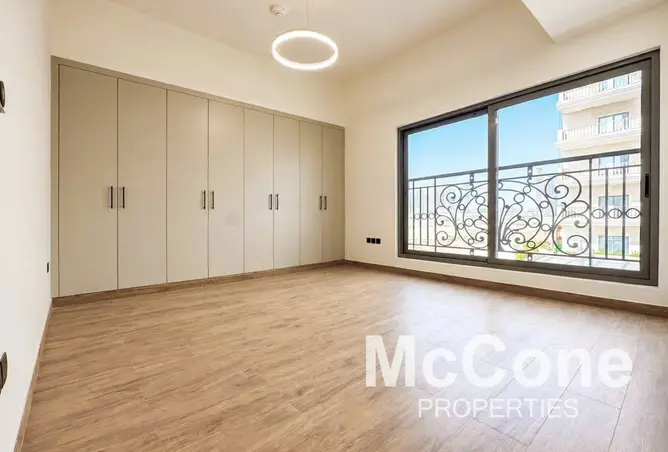155086190 - Property Image 3