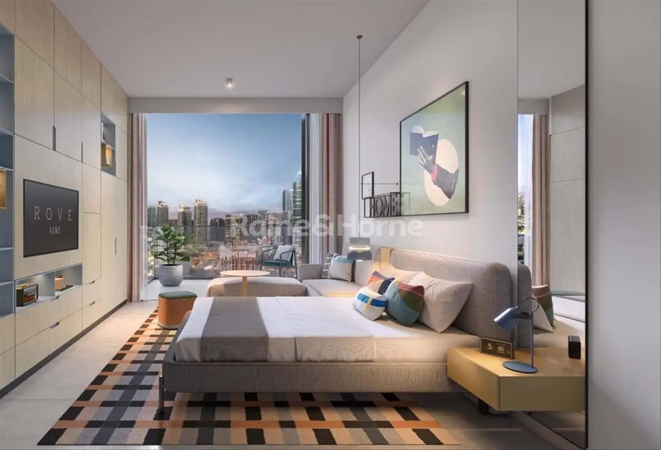 152853164 - Property Main Image