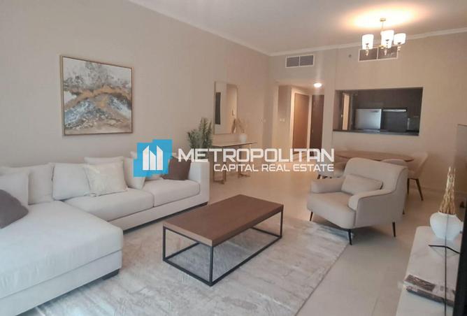 65565477 - صورة العقار 2