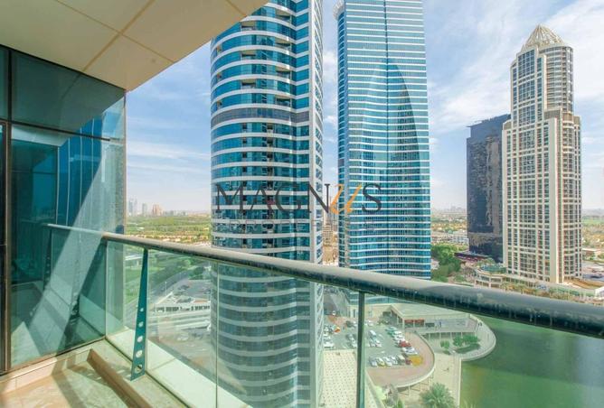 62471805 - Property Image 3