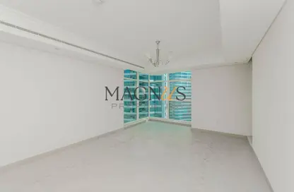 Apartment - 2 Bedrooms - 4 Bathrooms for rent in Tamweel Tower - JLT Cluster U - Jumeirah Lake Towers - Dubai