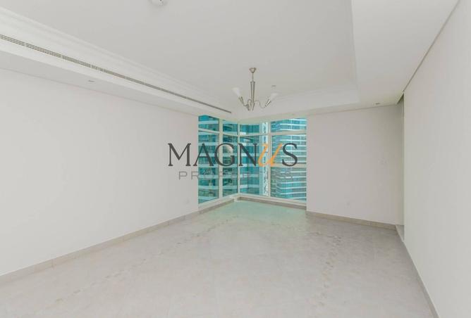 62471805 - Property Main Image