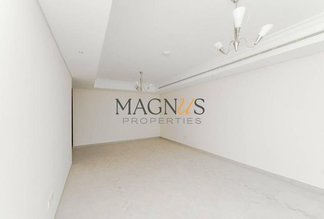 62471805 - Property Image 2