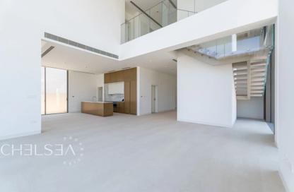 Villa - 4 Bedrooms - 5 Bathrooms for rent in Nad Al Sheba Gardens 2 - Nad Al Sheba Gardens - Nad Al Sheba 1 - Nad Al Sheba - Dubai Villa - 4 Bedrooms - 5 Bathrooms for rent in Nad Al Sheba Gardens 2 - Nad Al Sheba Gardens - Nad Al Sheba 1 - Nad Al Sheba - Dubai