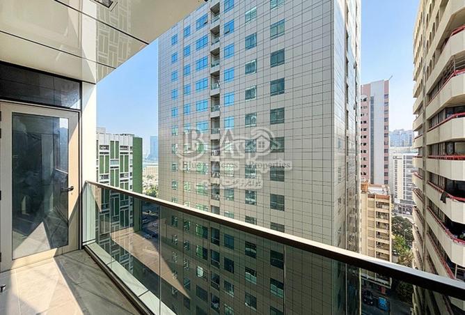 67841594 - الصورة الرئيسية للعقار