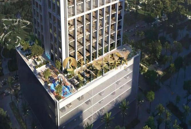 86173716 - Property Main Image