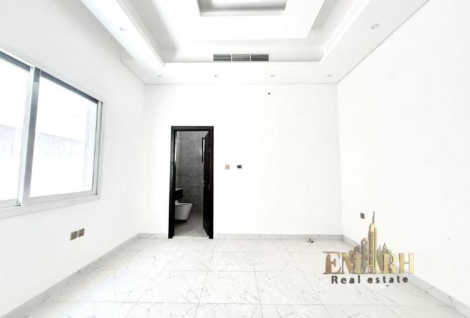 103277339 - Property Image 3