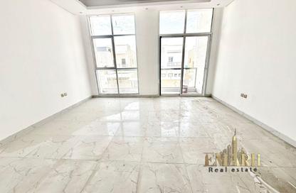 Villa - 5 Bedrooms - 7 Bathrooms for rent in Al Yasmeen 1 - Al Yasmeen - Ajman Villa - 5 Bedrooms - 7 Bathrooms for rent in Al Yasmeen 1 - Al Yasmeen - Ajman
