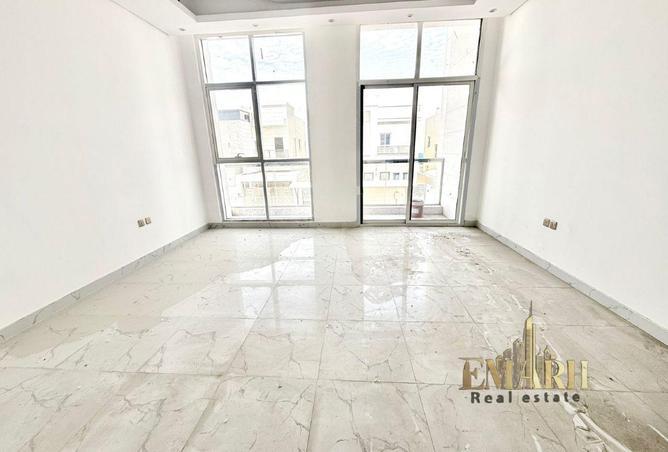 103277339 - Property Image 2