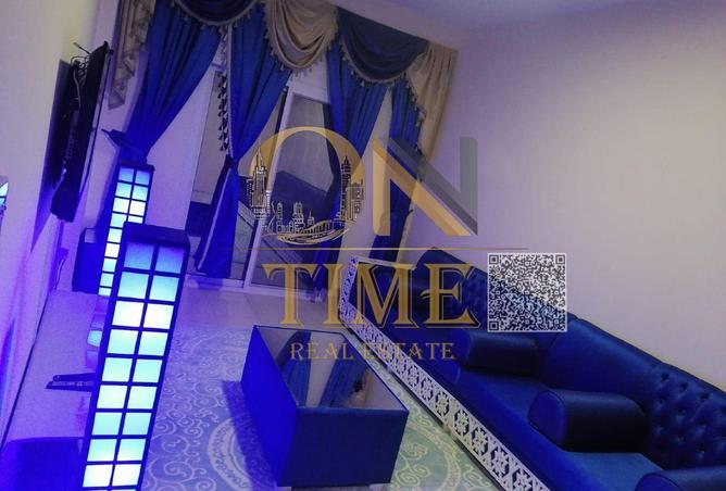 96956679 - Property Image 3