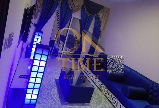 96956679 - Property Image 2