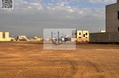 Farm - Studio for rent in Umm Dir - Umm Al Quwain