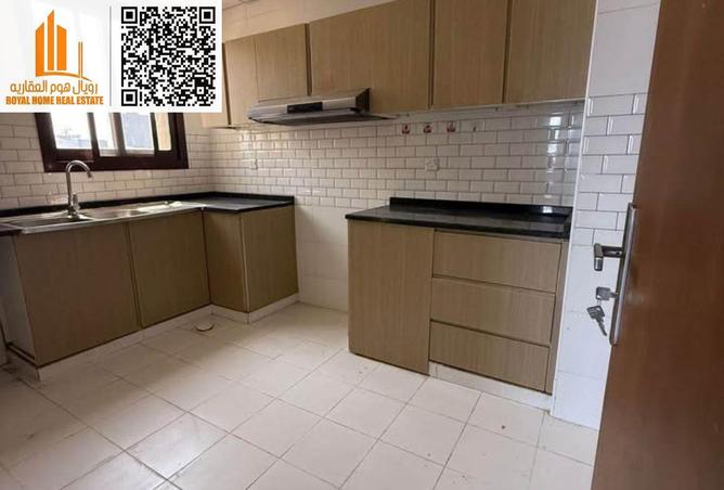 116825670 - Property Main Image