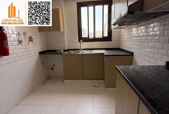 116825670 - Property Image 2