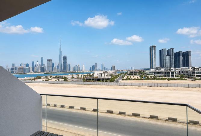 106393495 - Property Main Image