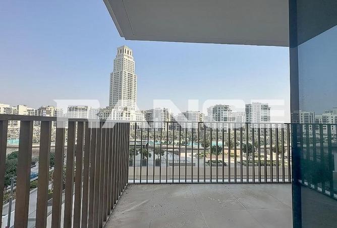 76174797 - الصورة الرئيسية للعقار