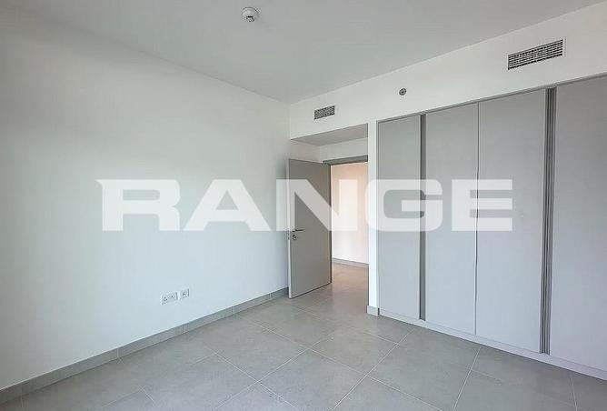 76174797 - صورة العقار 3