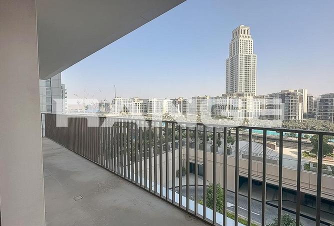 76174797 - صورة العقار 2