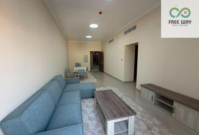 124276195 - Property Image 2