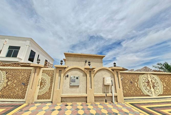 70698090 - الصورة الرئيسية للعقار