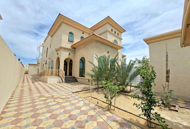 70698090 - صورة العقار 3