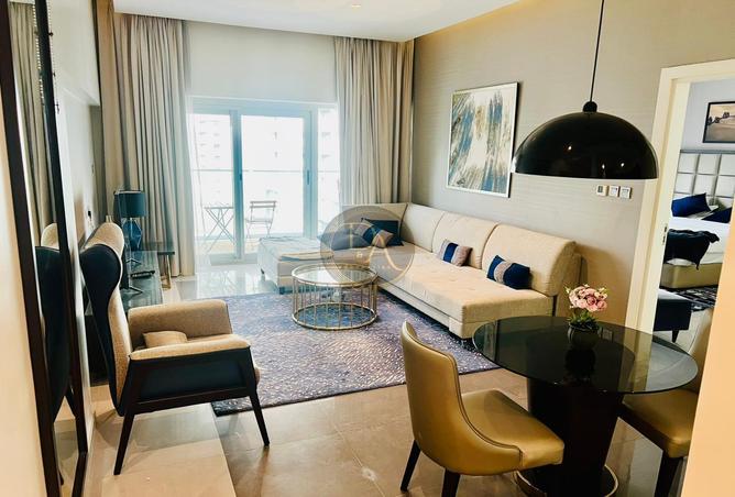 57362319 - صورة العقار 2