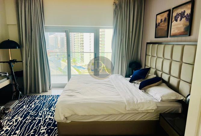 57362319 - صورة العقار 3