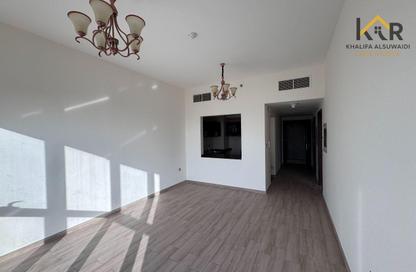 Apartment - 1 Bedroom - 2 Bathrooms for rent in Maya 4 - District 4 - Jumeirah Village Triangle - Dubai Apartment - 1 Bedroom - 2 Bathrooms for rent in Maya 4 - District 4 - Jumeirah Village Triangle - Dubai