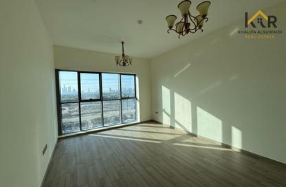 Apartment - 1 Bedroom - 2 Bathrooms for rent in Maya 4 - District 4 - Jumeirah Village Triangle - Dubai