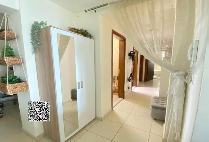 67831953 - صورة العقار 2