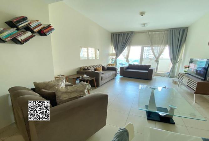 67831953 - صورة العقار 3