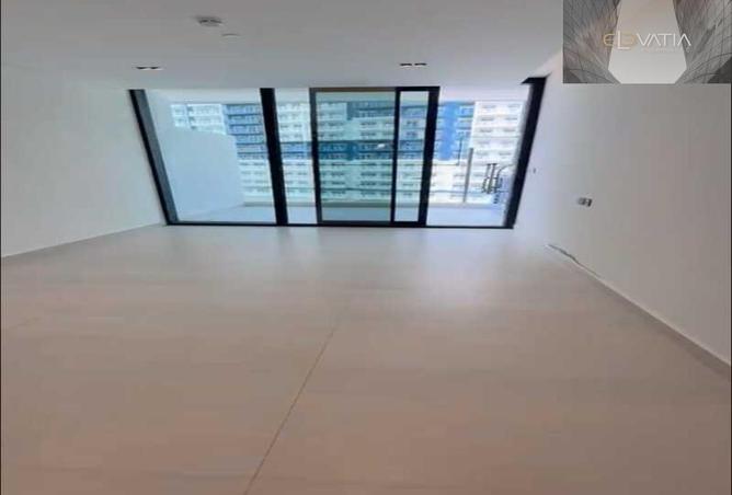 79843728 - Property Main Image