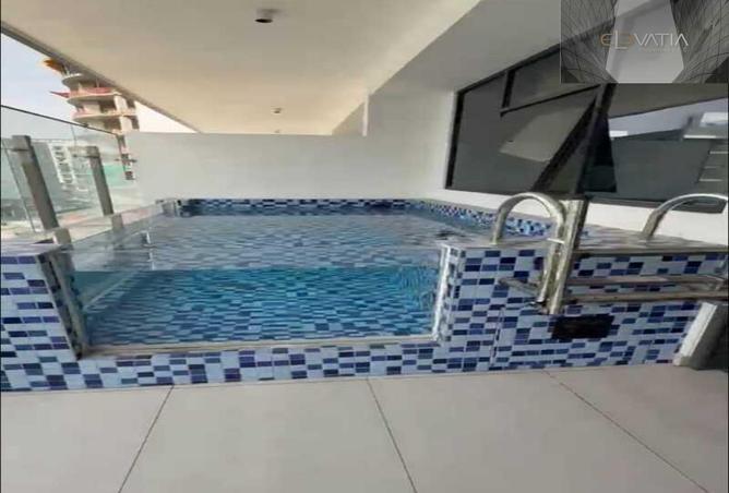 79843728 - Property Image 3