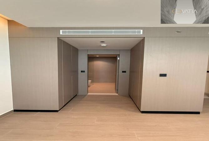 79843728 - Property Image 2