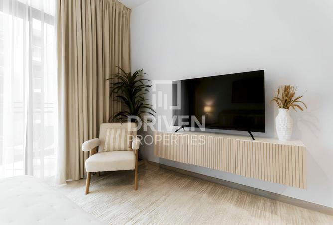 2P9FFolLFZ2 - صورة العقار 3