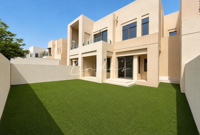 125646503 - الصورة الرئيسية للعقار