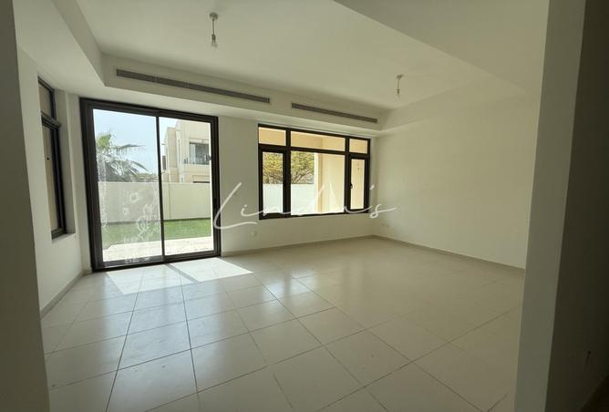 125646503 - صورة العقار 3