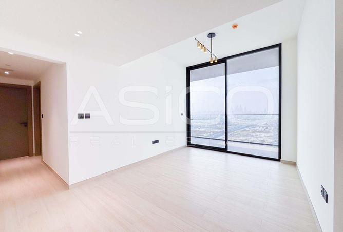 61669104 - صورة العقار 2